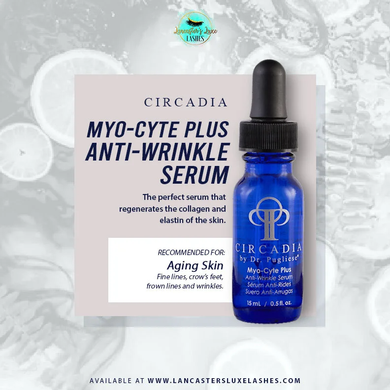 moisteane virtuso & firming serum セット シリーズ｜モイスティーヌ – 株式会社モイスティーヌ千葉販売